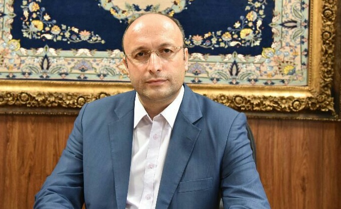 دکتر احد بهشتی اصل